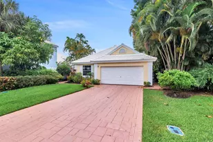 9358 Heathridge Dr, West Palm Beach, FL 33411 - Photo 29