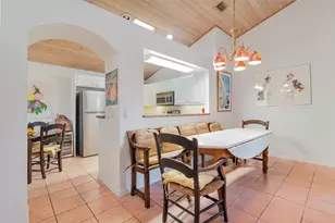 9358 Heathridge Dr, West Palm Beach, FL 33411 - Photo 5