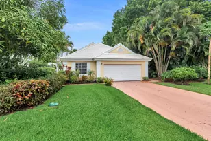 9358 Heathridge Dr, West Palm Beach, FL 33411 - Photo 27