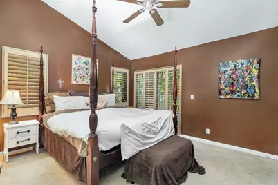 9358 Heathridge Drive, West Palm Beach, FL 33411 - Photo 11