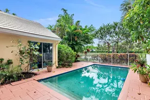 9358 Heathridge Dr, West Palm Beach, FL 33411 - Photo 17