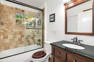 9358 Heathridge Dr, West Palm Beach, FL 33411 - Photo 15