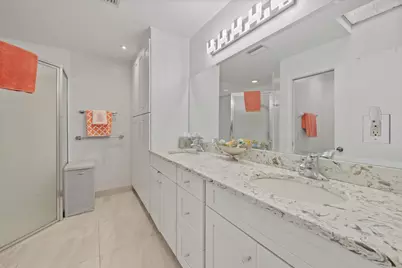 1121 Sand Drift Way #B, West Palm Beach, FL 33411 - Photo 21