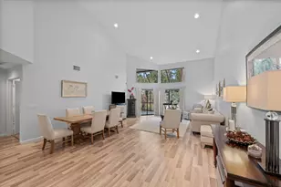 1121 Sand Drift Way, West Palm Beach, FL 33411 - Photo 5