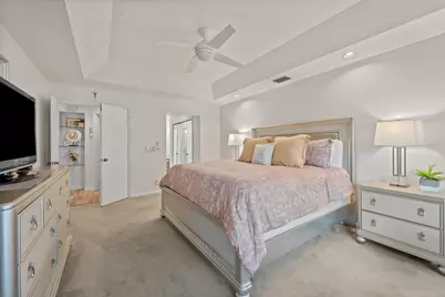 1121 Sand Drift Way #B, West Palm Beach, FL 33411 - Photo 19