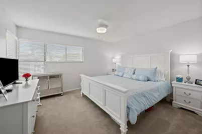 1121 Sand Drift Way #B, West Palm Beach, FL 33411 - Photo 25