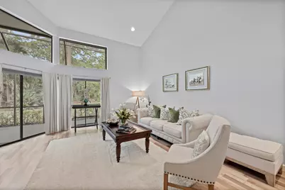 1121 Sand Drift Way #B, West Palm Beach, FL 33411 - Photo 9