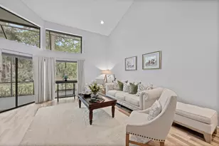 1121 Sand Drift Way, West Palm Beach, FL 33411 - Photo 9