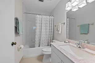1121 Sand Drift Way, West Palm Beach, FL 33411 - Photo 27