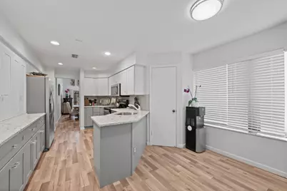 1121 Sand Drift Way #B, West Palm Beach, FL 33411 - Photo 15