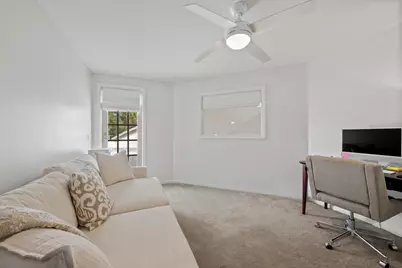 1121 Sand Drift Way #B, West Palm Beach, FL 33411 - Photo 29