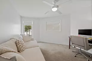 1121 Sand Drift Way, West Palm Beach, FL 33411 - Photo 29