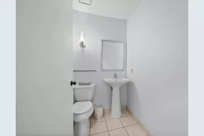 1121 Sand Drift Way #B, West Palm Beach, FL 33411 - Photo 23
