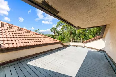 1121 Sand Drift Way #B, West Palm Beach, FL 33411 - Photo 31