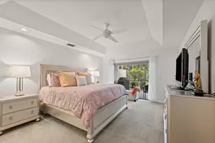 1121 Sand Drift Way, West Palm Beach, FL 33411 - Photo 17