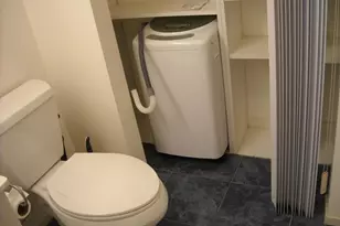 122 Stratford I, West Palm Beach, FL 33417 - Photo 19