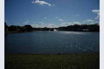 122 Stratford I, West Palm Beach, FL 33417 - Photo 3