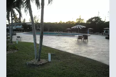 122 Stratford I, West Palm Beach, FL 33417 - Photo 25