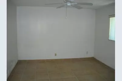 122 Stratford I, West Palm Beach, FL 33417 - Photo 17