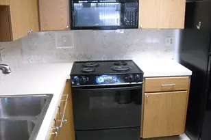 122 Stratford I, West Palm Beach, FL 33417 - Photo 15