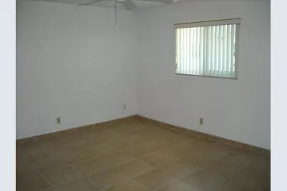 122 Stratford I, West Palm Beach, FL 33417 - Photo 23