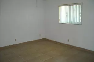122 Stratford I, West Palm Beach, FL 33417 - Photo 23
