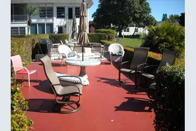 122 Stratford I, West Palm Beach, FL 33417 - Photo 5