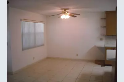 122 Stratford I, West Palm Beach, FL 33417 - Photo 11