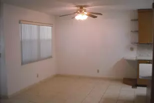 122 Stratford I, West Palm Beach, FL 33417 - Photo 11