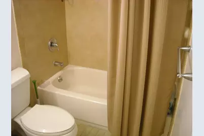 122 Stratford I, West Palm Beach, FL 33417 - Photo 21