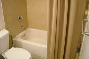 122 Stratford I, West Palm Beach, FL 33417 - Photo 21