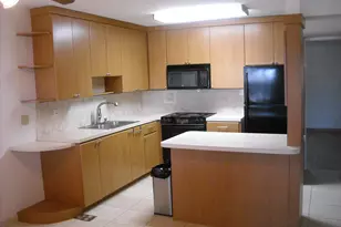 122 Stratford I, West Palm Beach, FL 33417 - Photo 13