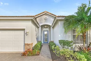 10014 SW Glenbrook Dr, Port Saint Lucie, FL 34987 - Photo 3