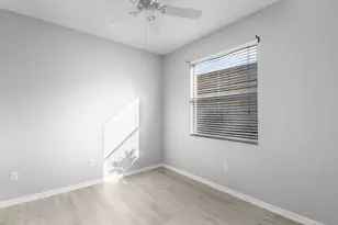 10014 SW Glenbrook Dr, Port Saint Lucie, FL 34987 - Photo 29