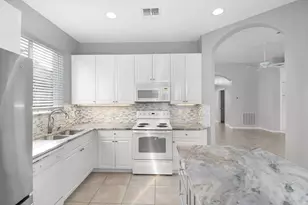 10014 SW Glenbrook Dr, Port Saint Lucie, FL 34987 - Photo 23