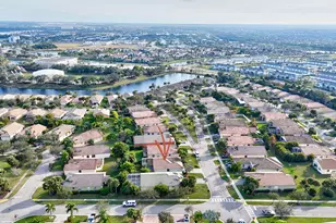 10014 SW Glenbrook Dr, Port Saint Lucie, FL 34987 - Photo 37