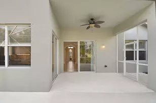 10014 SW Glenbrook Dr, Port Saint Lucie, FL 34987 - Photo 7