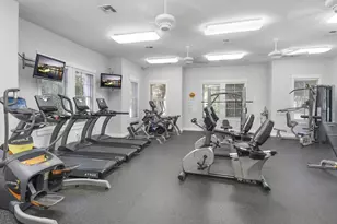 10014 SW Glenbrook Dr, Port Saint Lucie, FL 34987 - Photo 41