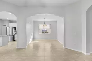 10014 SW Glenbrook Dr, Port Saint Lucie, FL 34987 - Photo 17