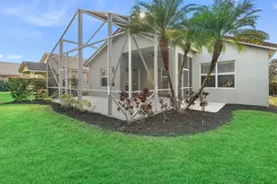 10014 SW Glenbrook Dr, Port Saint Lucie, FL 34987 - Photo 11