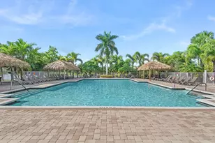 10014 SW Glenbrook Dr, Port Saint Lucie, FL 34987 - Photo 45