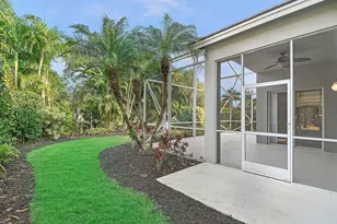 10014 SW Glenbrook Dr, Port Saint Lucie, FL 34987 - Photo 13