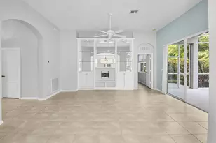10014 SW Glenbrook Dr, Port Saint Lucie, FL 34987 - Photo 19