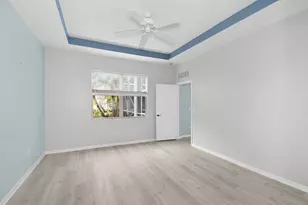 10014 SW Glenbrook Dr, Port Saint Lucie, FL 34987 - Photo 25