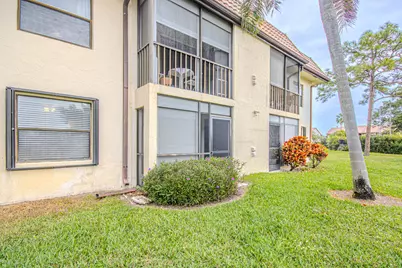 7094 Golf Colony Court #102, Lake Worth, FL 33467 - Photo 21