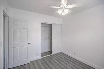 7094 Golf Colony Court #102, Lake Worth, FL 33467 - Photo 13