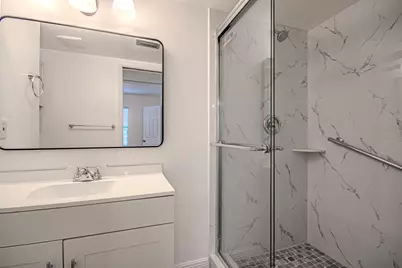 7094 Golf Colony Court #102, Lake Worth, FL 33467 - Photo 11