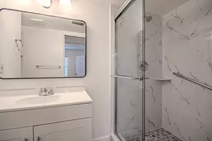 7094 Golf Colony Ct, Lake Worth, FL 33467 - Photo 11