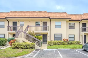 7094 Golf Colony Ct, Lake Worth, FL 33467 - Photo 1