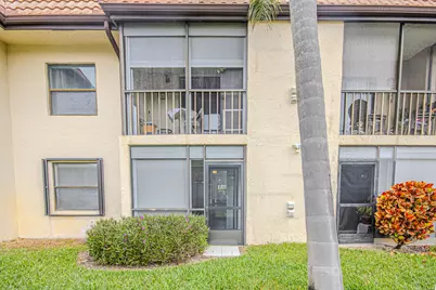 7094 Golf Colony Court #102, Lake Worth, FL 33467 - Photo 19